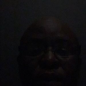 Meet your Posher, Edward